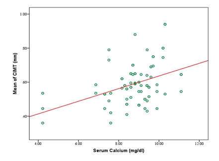 fortune-biomass-feedstock