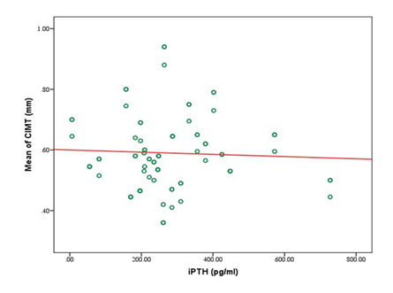 fortune-biomass-feedstock