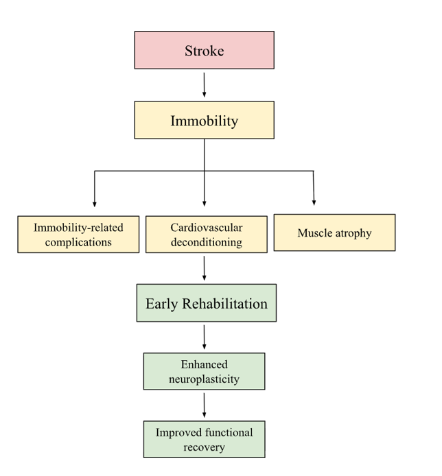fortune-biomass-feedstock