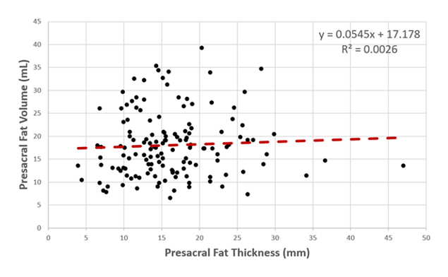 fortune-biomass-feedstock