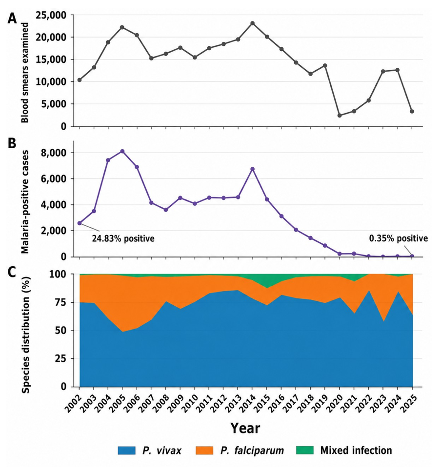 fortune-biomass-feedstock