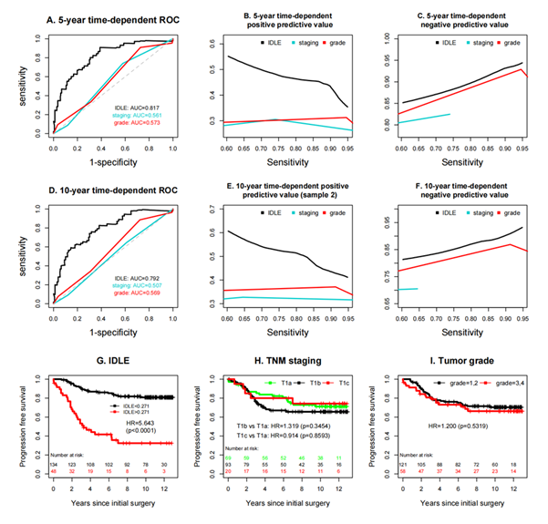 fortune-biomass-feedstock