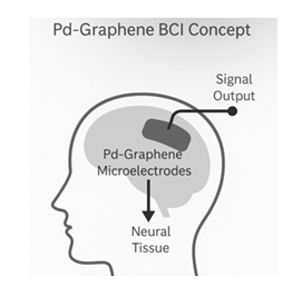 fortune-biomass-feedstock fortune-biomass-feedstock