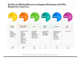 fortune-biomass-feedstock fortune-biomass-feedstock