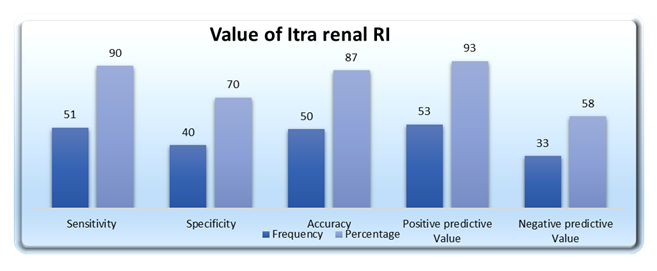 fortune-biomass-feedstock fortune-biomass-feedstock