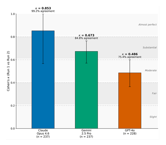 fortune-biomass-feedstock