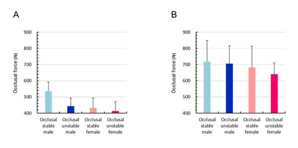 fortune-biomass-feedstock fortune-biomass-feedstock