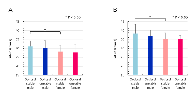 fortune-biomass-feedstock fortune-biomass-feedstock