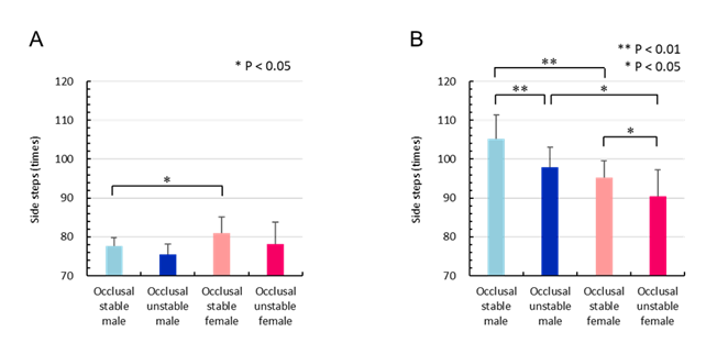 fortune-biomass-feedstock fortune-biomass-feedstock