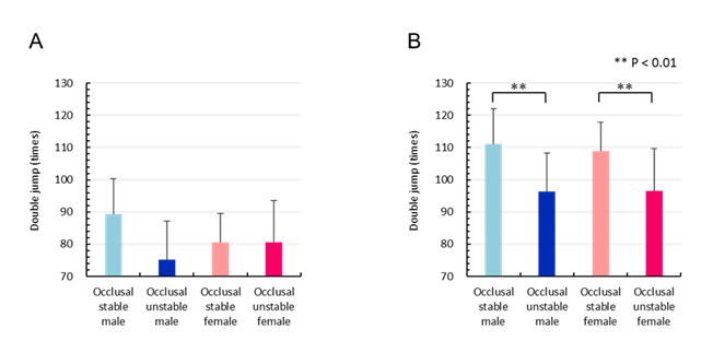 fortune-biomass-feedstock fortune-biomass-feedstock