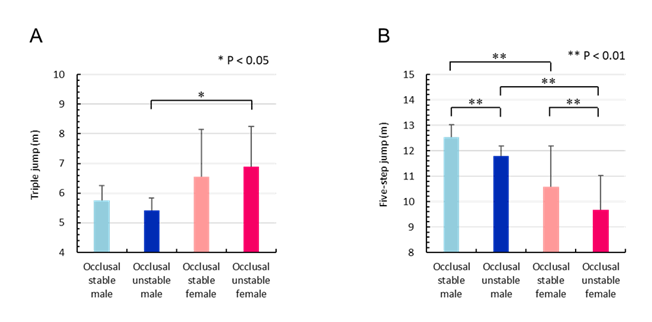 fortune-biomass-feedstock fortune-biomass-feedstock