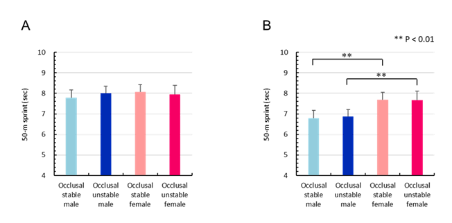 fortune-biomass-feedstock fortune-biomass-feedstock