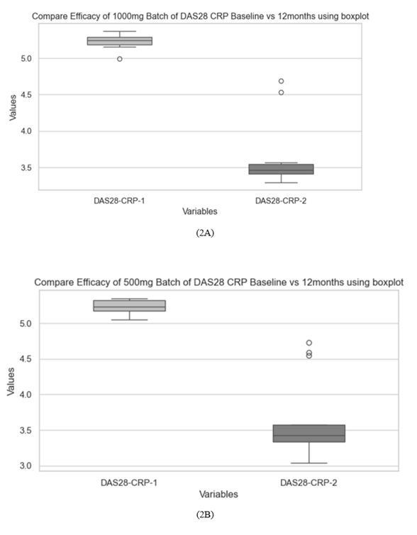 fortune-biomass-feedstock fortune-biomass-feedstock