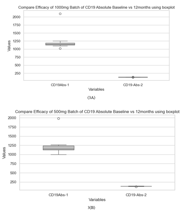 fortune-biomass-feedstock fortune-biomass-feedstock
