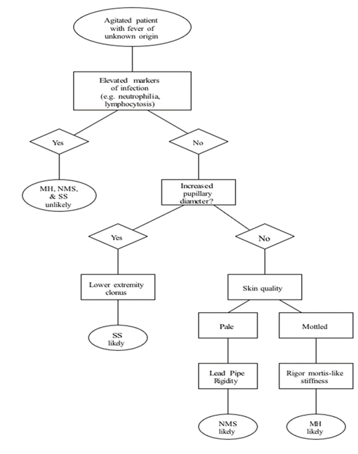 fortune-biomass-feedstock