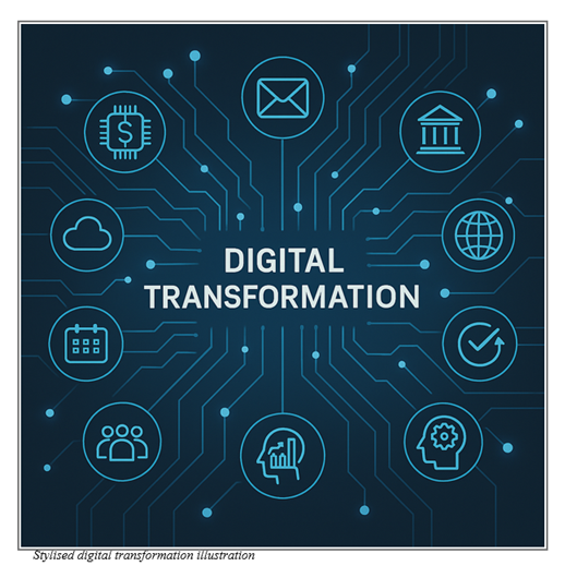 fortune-biomass-feedstock