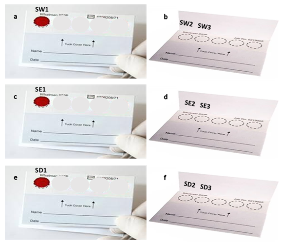 fortune-biomass-feedstock fortune-biomass-feedstock