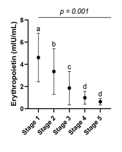 fortune-biomass-feedstock