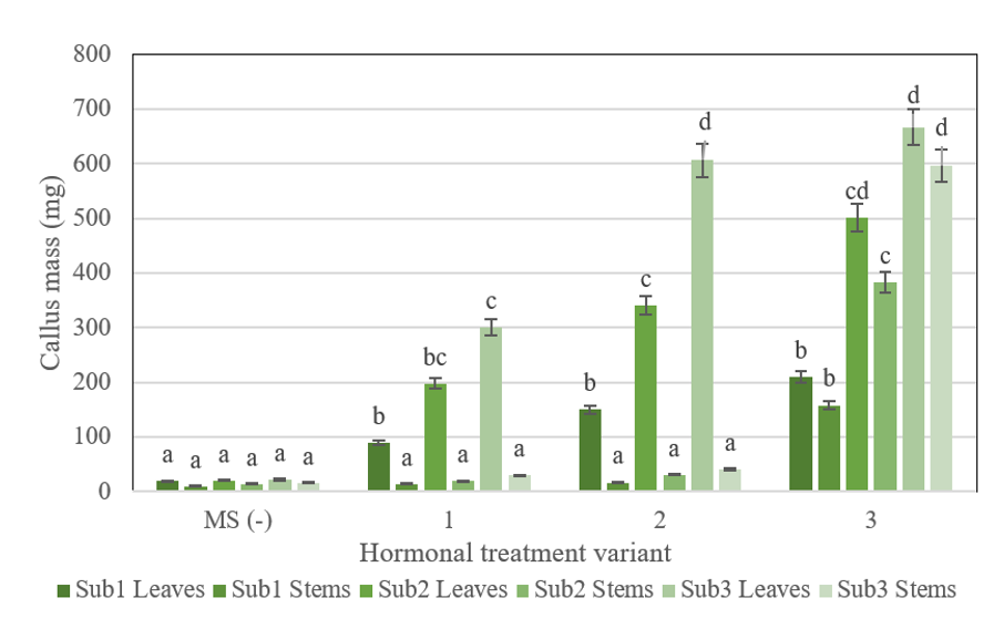 fortune-biomass-feedstock
