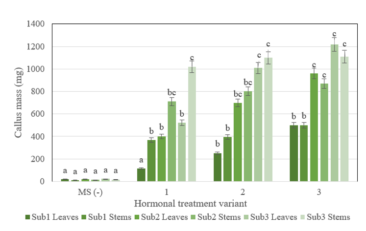 fortune-biomass-feedstock