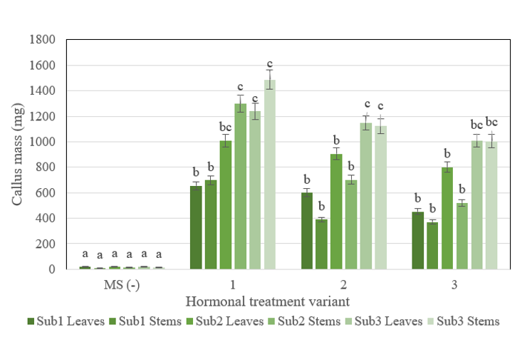 fortune-biomass-feedstock