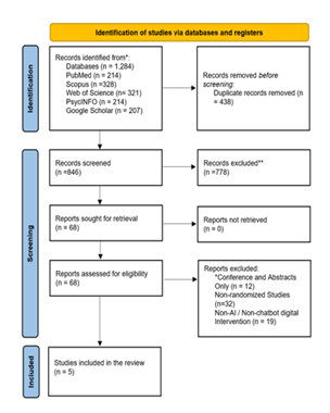 fortune-biomass-feedstock