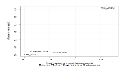 fortune-biomass-feedstock