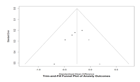 fortune-biomass-feedstock