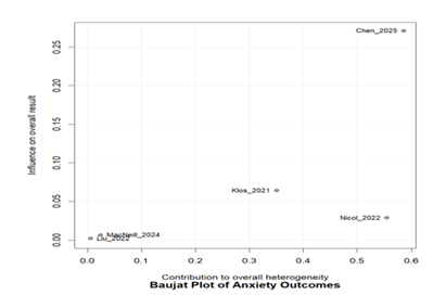 fortune-biomass-feedstock
