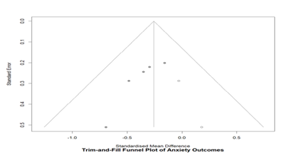 fortune-biomass-feedstock