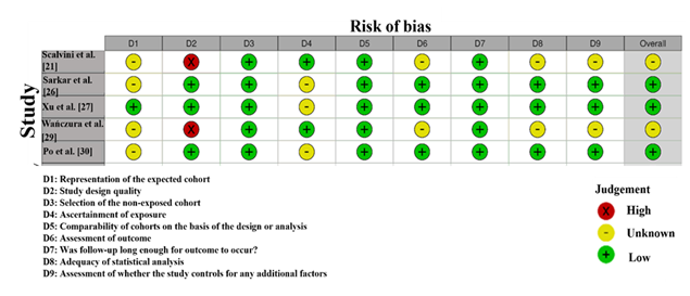 fortune-biomass-feedstock