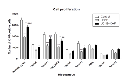 fortune-biomass-feedstock