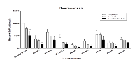 fortune-biomass-feedstock