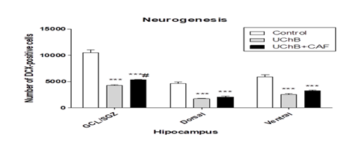 fortune-biomass-feedstock