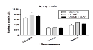 fortune-biomass-feedstock