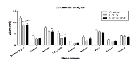 fortune-biomass-feedstock