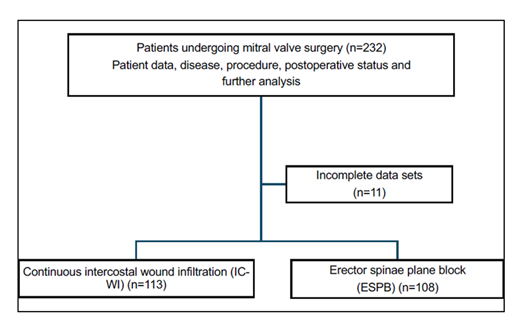 fortune-biomass-feedstock