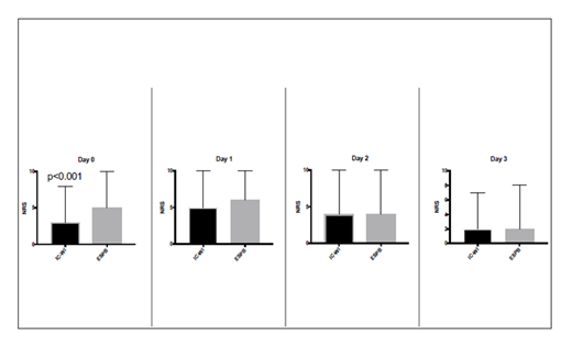 fortune-biomass-feedstock