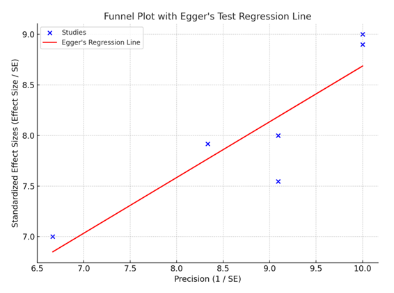 fortune-biomass-feedstock