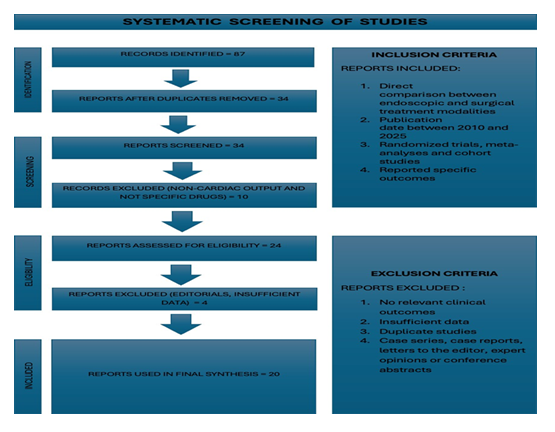 fortune-biomass-feedstock fortune-biomass-feedstock