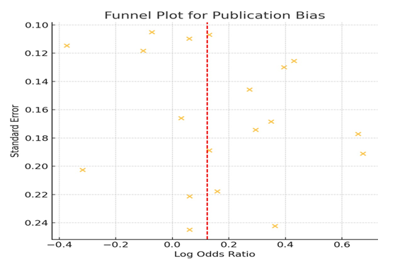 fortune-biomass-feedstock fortune-biomass-feedstock