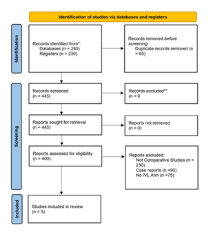 fortune-biomass-feedstock