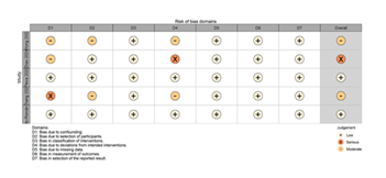fortune-biomass-feedstock
