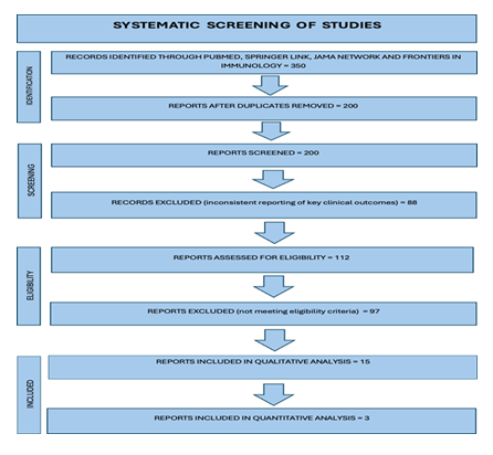 fortune-biomass-feedstock