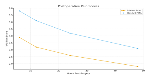 fortune-biomass-feedstock