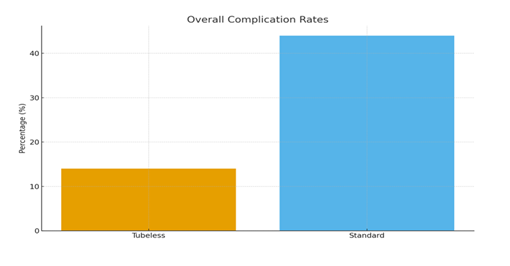 fortune-biomass-feedstock