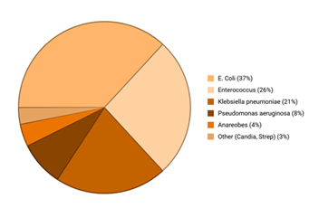 fortune-biomass-feedstock