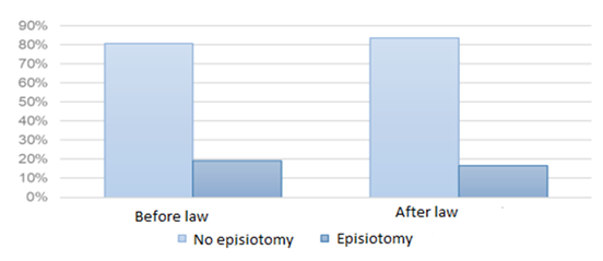 fortune-biomass-feedstock fortune-biomass-feedstock