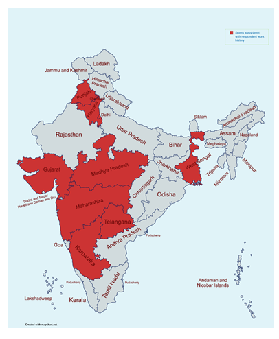 fortune-biomass-feedstock fortune-biomass-feedstock