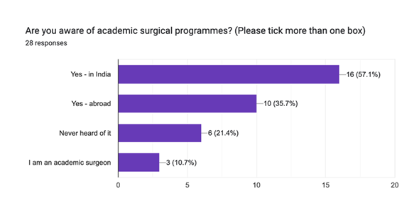 fortune-biomass-feedstock fortune-biomass-feedstock